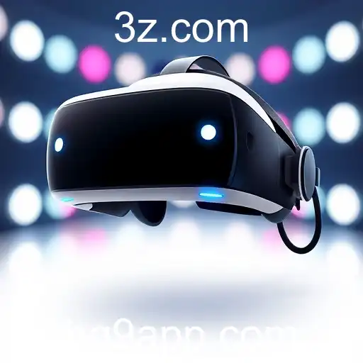 BG9 Revolutiona o Mercado de Jogos em 2025