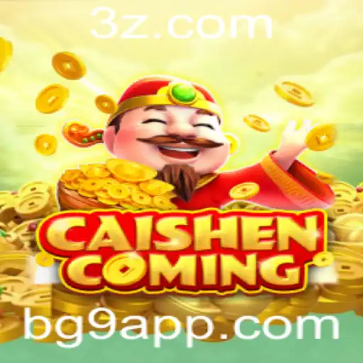 CAISHENCOMING: Um Mergulho no Mundo de Fantasia e Estratégia