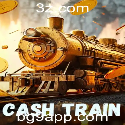 CashTrain: Desvendando o Fascinante Jogo de Estratégia e Sorte