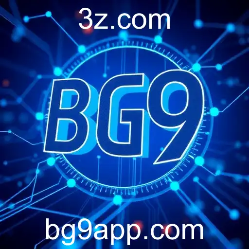 Impactos de BG9 na Economia e Sociedade Brasileira