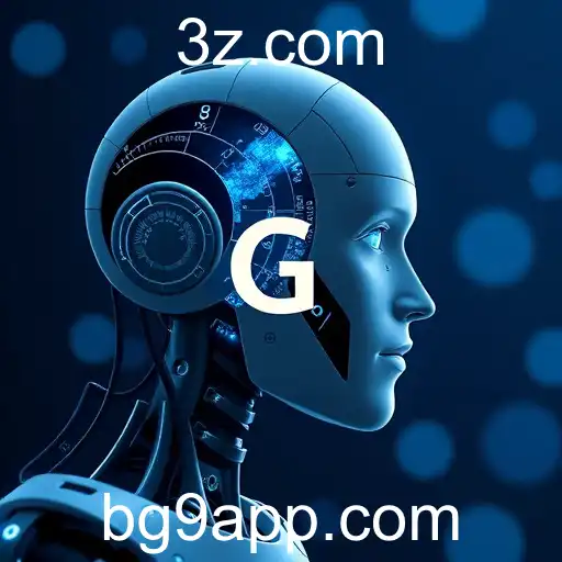 Transformações Sociais e a Era Digital em 2025