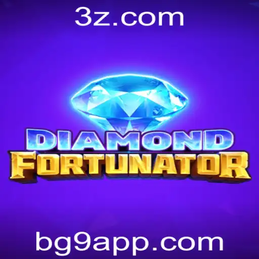 Exploração e Estratégia em DiamondFort: BG9