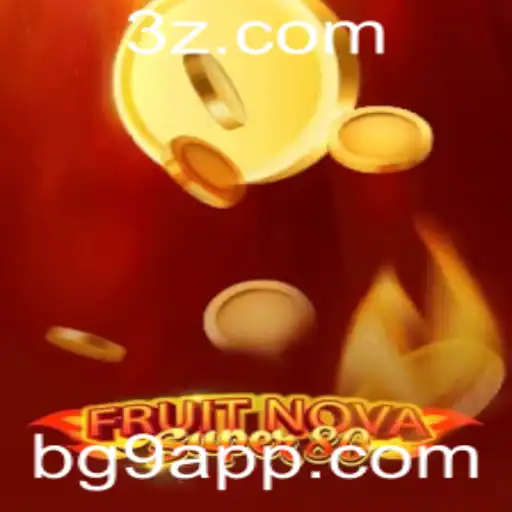 FruitNovaSuper80: Mergulhe No Novo Sensação Dos Jogos Online