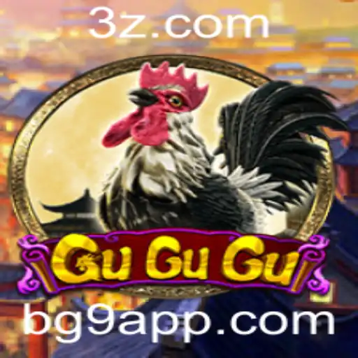 Desvendando o Fascinante Jogo 'GuGuGu'