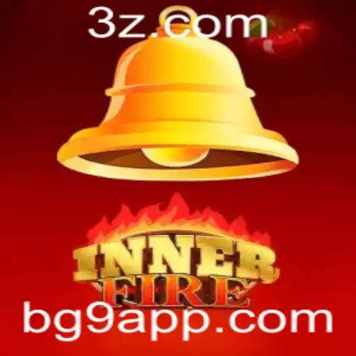 O Fascinante Mundo de InnerFire e o Desafio BG9