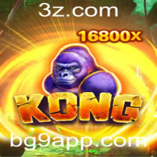 Explorando o Universo de 'Kong: BG9' - Regras, Estratégias e Impacto Atual