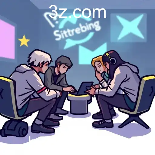 Novidades e Tendências no Mundo dos Games em BG9