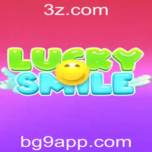 Explorando o Mundo Fascinante de LuckySmile: Um Guia Completo