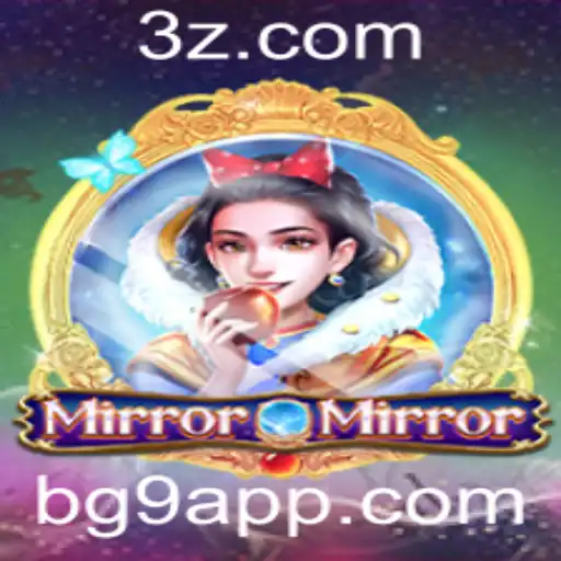 Explorando o Jogo MirrorMirror: Um Mundo de Reflexos e Estratégia