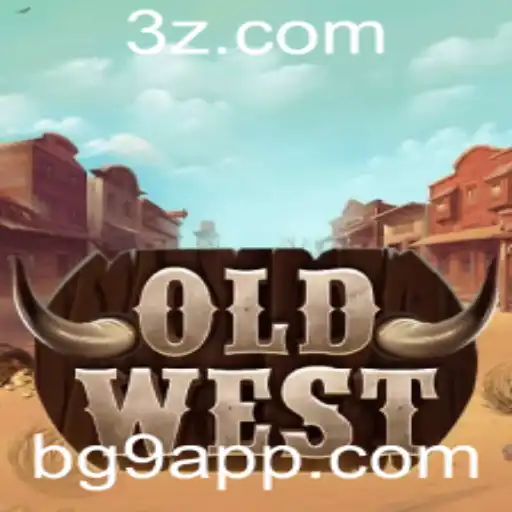OldWest: O Jogo que Revive o Velho Oeste com BG9