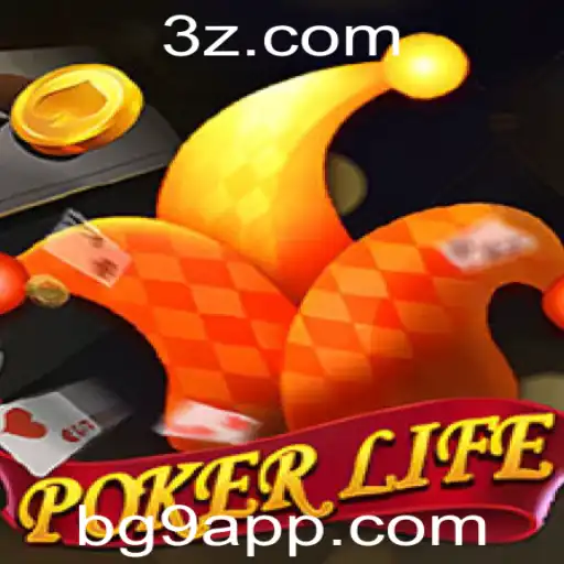 Explorando PokerLife: O Fascinante Jogo de Cartas com a Chave BG9