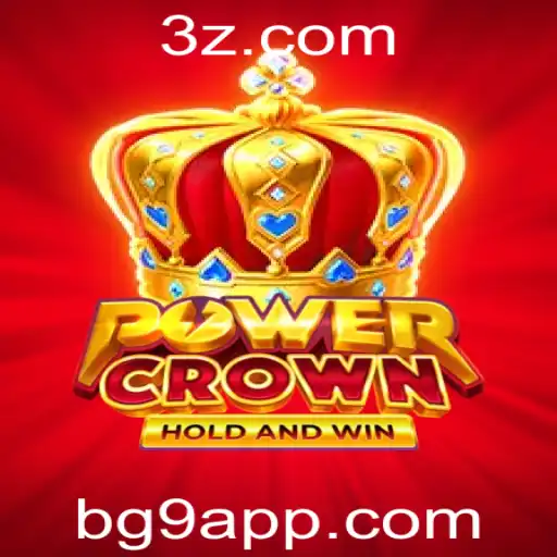 PowerCrown: Descubra o Novo Jogo que Está Conquistando o Mundo