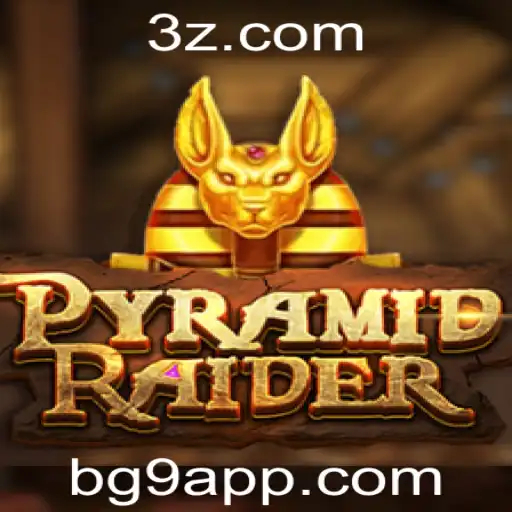 Descubra PyramidRaider: Um Novo Jogo de Aventura e Estratégia