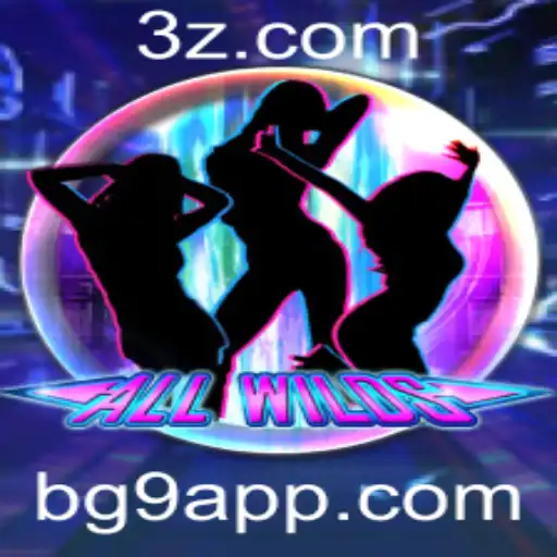 AllWilds: Explorando o Mundo Fascinante do Jogo com BG9