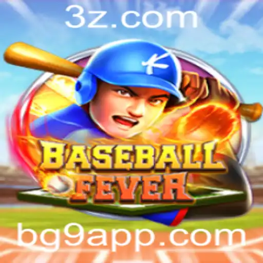 Descobrindo o Mundo de BaseballFever e a Fascinante BG9