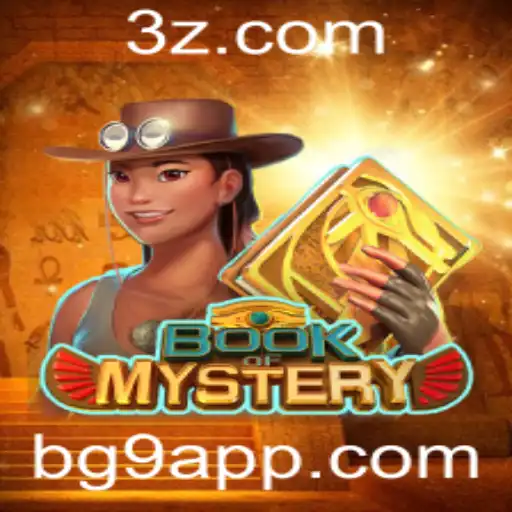 Explorando o Universo de BookofMystery: O Jogo de Estratégia e Mistério