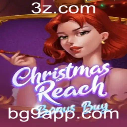 Descubra a Magia Festiva com ChristmasReachBonusBuy