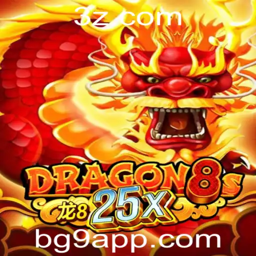Descubra o Fascinante Mundo do Jogo Dragon8s25x