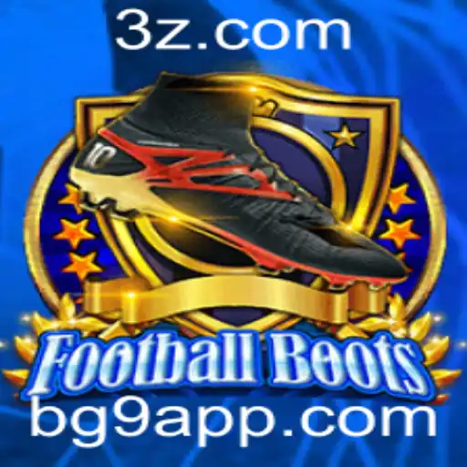 Explorando o Jogo 'FootballBoots': Regras e Como Jogar