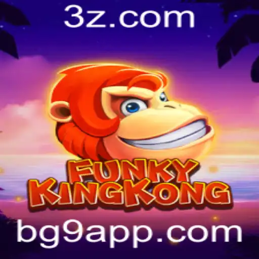 Explorando o Mundo de FunkyKingKong: Uma Jornada Inovadora no Universo BG9