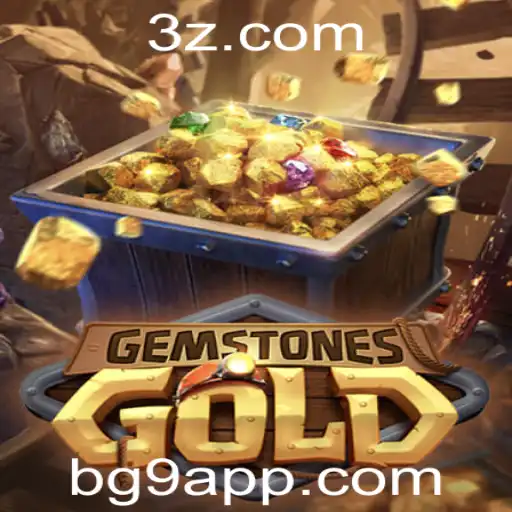 Descobrindo as Aventuras de GemstonesGold: Regras e Estratégias
