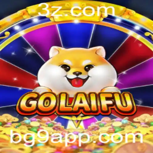 Descubra o Fascinante Jogo GoLaiFu: Regras e Introdução