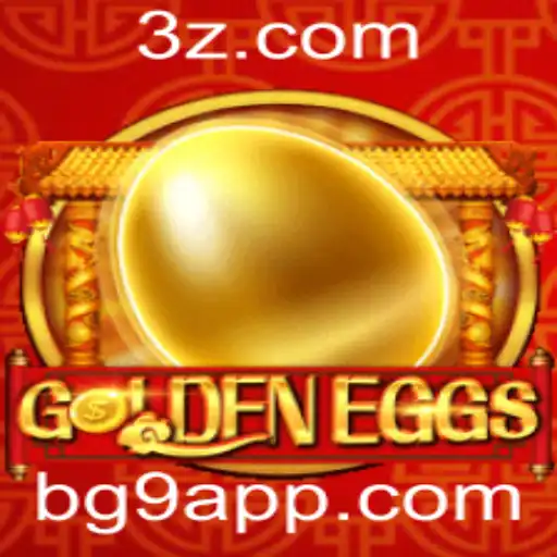 Descubra o Fascinante Jogo GoldenEggs: Diversão e Estratégia com BG9
