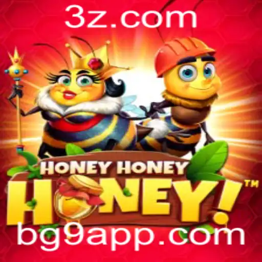 Explorando o Universo Cativante de HoneyHoneyHoney