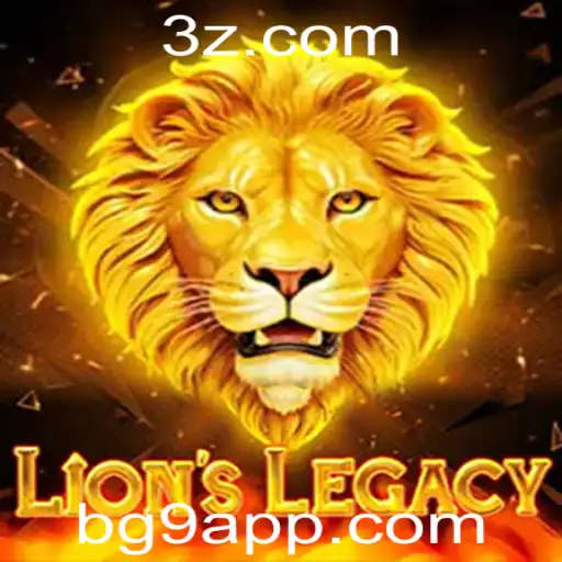 Descubra as Aventuras e Regras de LionsLegacy