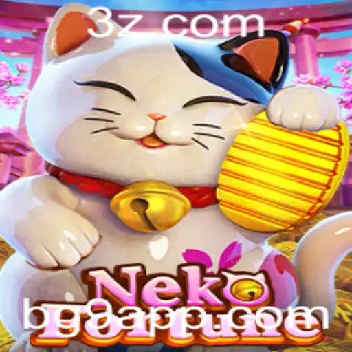 Descubra NekoFortune e as Regras do Jogo BG9