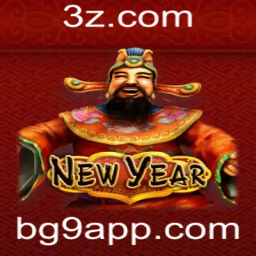 Explorando o Mundo Fascinante do Jogo NewYear: Uma Viagem Através das Regras e Desafios de BG9