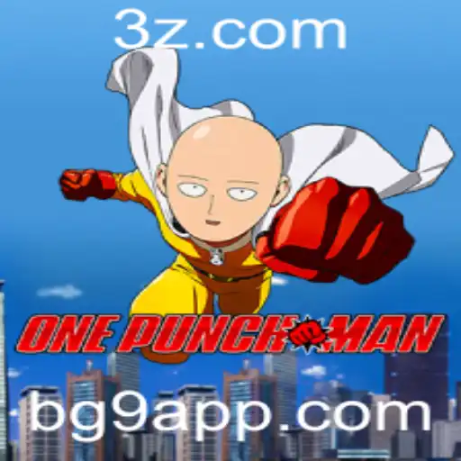 Explorando o Universo de OnePunchMan: O Jogo BG9