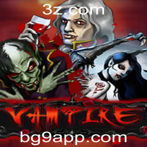 Vampire: O Jogo de Estratégia BG9