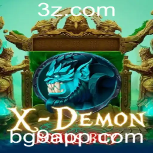 Explorando o Mundo de XDemonBonusBuy: O Jogo de Estratégia e Emoção