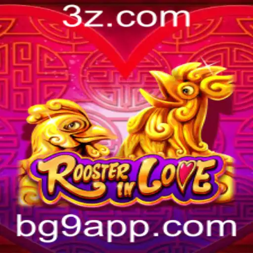 RoosterInLove: Um Mergulho no Mundo de BG9