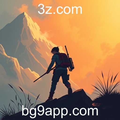 BG9 Expande Horizontes no Cenário dos Jogos Virtuais