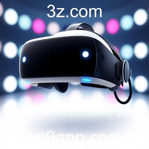 BG9 Revolutiona o Mercado de Jogos em 2025