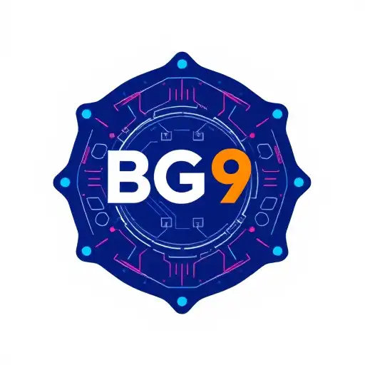 BG9 Revoluciona o Mundo dos Jogos em 2025