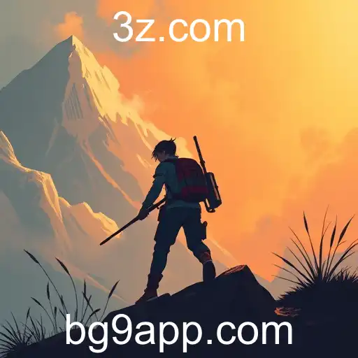 O Impacto de BG9: Um Fenômeno no Mundo dos Jogos