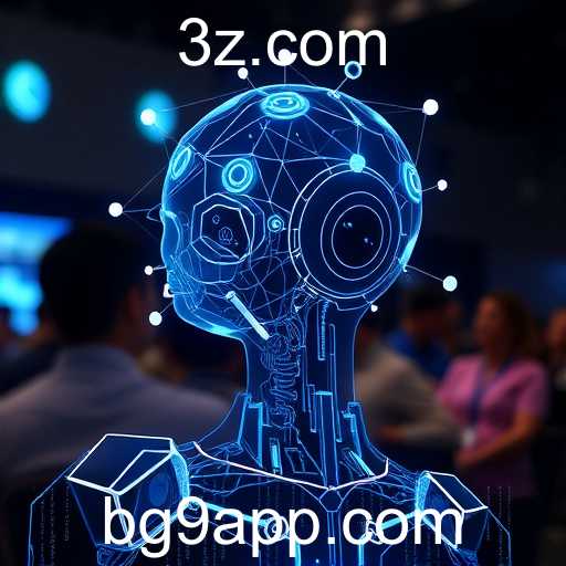 A Revolução do BG9 no Cenário dos Jogos em 2025