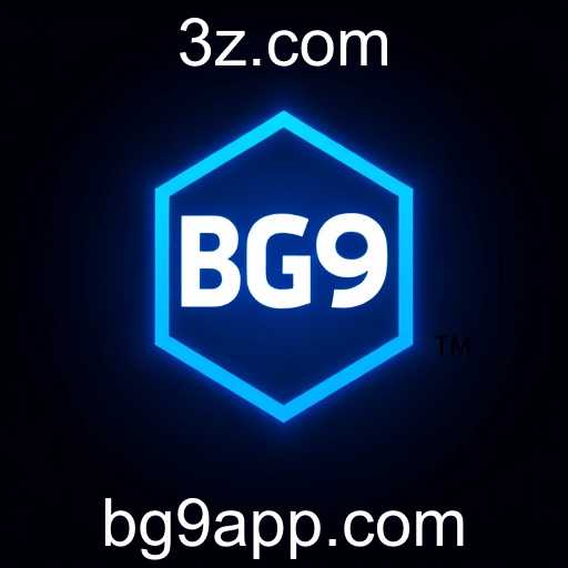 Revolução no Universo dos Games com Lançamento de Inovações