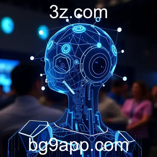 Influência da Inteligência Artificial nas Dinâmicas Sociais