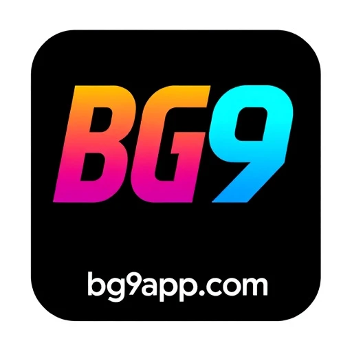 BG9
