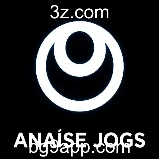 A Importância das Análises de Jogos no Site BG9