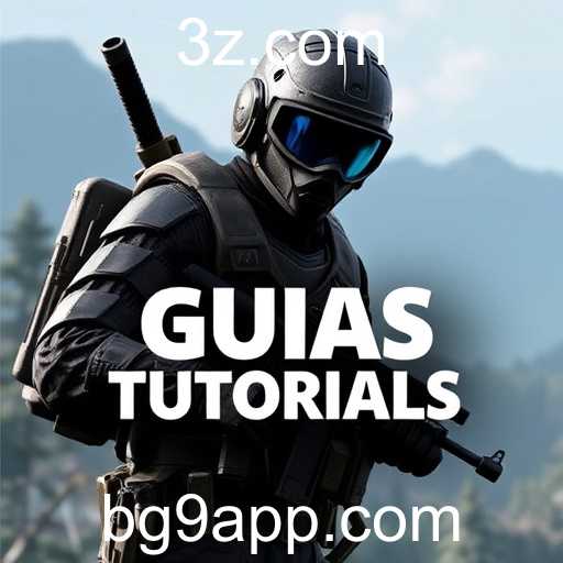 Revolução e Inovação no Mundo dos Games