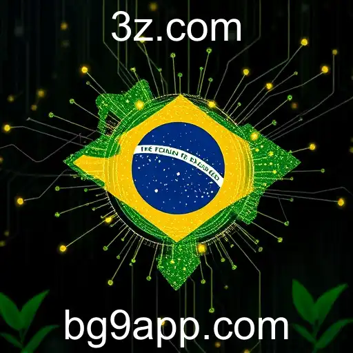 Inovações Tecnológicas no Brasil Impulsionam Economia