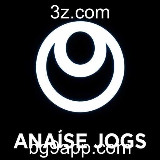 A Evolução Tecnológica e Seus Impactos Sociais em 2025