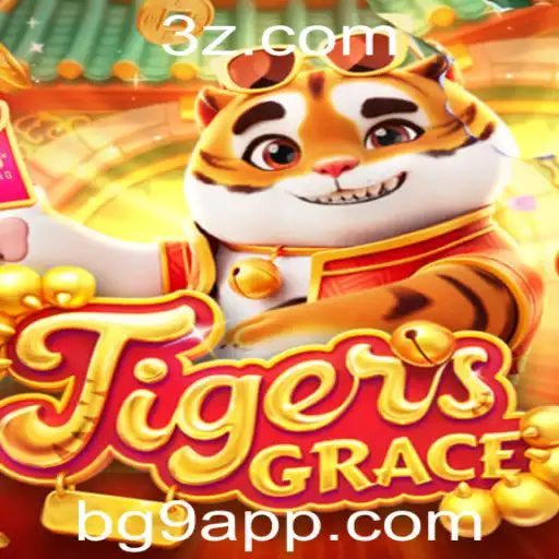TigersGrace: Descubra o Fascinante Jogo de Estratégia e Agilidade