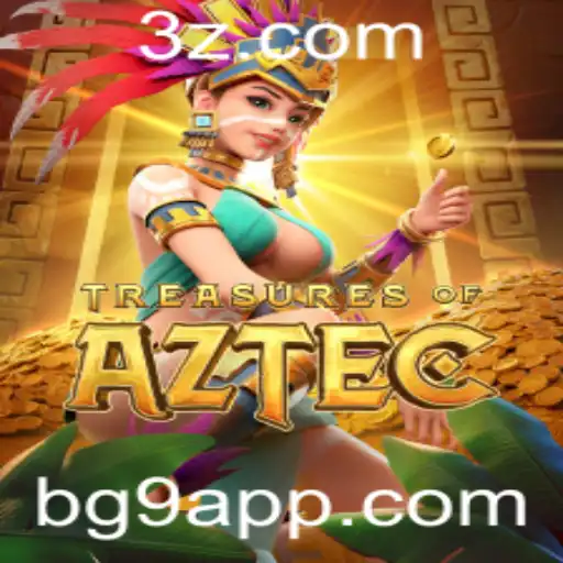 Treasures of Aztec: Explorando o Fascinante Mundo do Jogo BG9