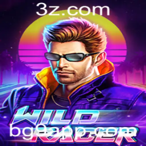 WildRacer: Guia Completo e Regras do Jogo Inovador BG9